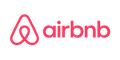 Airbnb logotipo